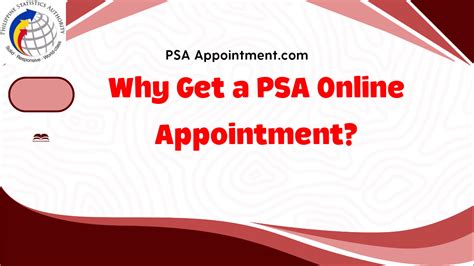 psa naga city online appointment